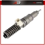 Diesel Fuel Injector For Volvo D11f Mack Mp7 85013147 85003711 20833111. Fixed Price $274.73.