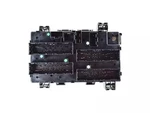 Genuine Mopar Intelligent Power Distribution Center 68322377ad. Fixed Price $260.07.