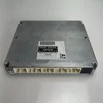 2007 07 Toyota Avalon Engine Computer Module Ecu Ecm 89661-07470 Oem. Fixed Price $34.55.