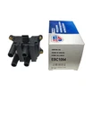Carquest Ebc1094 Ignition Coil *sale*. Fixed Price $47.69.