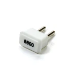 Msd Ignition 8800 Rpm Module - Asy11555. Fixed Price $9.61.