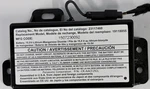 Chevrolet Communication Battery Backup Module Oem 19118855. Fixed Price $17.99.