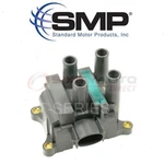 Standard T-series Fd501t Ignition Coil For Dg544 Dg489 C564 C1336 C-559 Cf. Fixed Price $41.46.