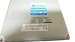 Mec14-341r Ecm Ecu Computer 2001 Infiniti Qx4 Or Pathfinder **reman**. Fixed Price $195.00.