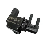 For 25860-75230 Toyota 4runner Tacoma Vacuum Switching Valve 2586075230. Fixed Price $65.98.