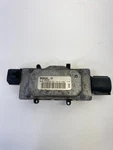 12-18 Ford Focus Cooling Fan Control Module Power Unit Oem Factory 1137328567. Fixed Price $51.99.