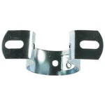 Standard Ignition Cb6 Coil Mounting Bracket. Fixed Price $32.46.