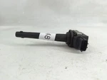 2008 Nissan Sentra Ignition Coil Igniter Pack Cdvai. Fixed Price $52.21.