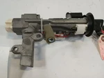 2005-2012 Nissan Frontier Ignition Switch Cylinder With Key Oem. Fixed Price $97.17.