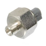 Ignition Knock (detonation) Sensor-sensor Holstein 2knc0032. Fixed Price $86.49.