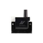 Mishimoto Mmig-civ-92 Ignition Coil, Fits Honda/acura B/d Series 1992-2000. Fixed Price $43.99.