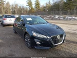 Used Ignition Switch Fits: 2021 Nissan Altima Push Button Start And Stop. Fixed Price $134.90.