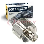 Holstein Ignition Knock Detonation Sensor For 1995-1997 Toyota Previa 2.4l Tb. Fixed Price $57.08.