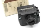 Mercedes Ignition Switch For Genuine#2115450608. Fixed Price $245.00.