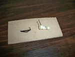 73 - 94 Chevrolet / Gmc Truck Gm Ignition Key Warning Buzzer Switch. Fixed Price $15.00.