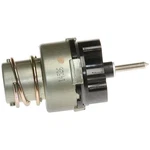 Borgwarner Cs52 - Ignition Starter Switch. Fixed Price $18.00.