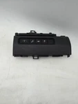 20-22 Kia Telluride Dash Dashboard Left Side Switch Bezelcover Trim Panel Oem. Fixed Price $40.00.