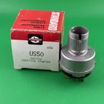 Standard Motor Products Us-50 Ignition Switch. Fixed Price $24.49.
