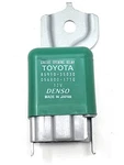 1995-1998 Toyota Tacoma Circuit Open Relay Fuel Pump 85910-35030 Denso Oem. Fixed Price $108.74.
