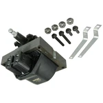 Ngk 49035 Hei Ignition Coil. Fixed Price $55.99.
