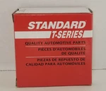 Distributor Rotor Standard T-series Dr311t New In Box Part. Fixed Price $15.99.