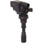 Spectra Premium C-834 Ignition Coil. Fixed Price $68.42.