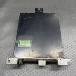 75-76 Datsun Nissan 280z Ecu Ecm A11-600-000 7929 L28 Oem. Fixed Price $199.00.