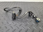 15-22 Ford F150 2.7l Knock Sensor Assembly Oem Ft4z-12a699-d. Fixed Price $45.50.