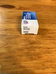 Carquest Knock(detonation) Sensor For Infiniti/nissan/subaru. Fixed Price $65.00.