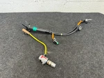 New Oem Ignition Knock Sensor 392502s000 For Sorento Sportage Sonata 2.5l 20-25. Fixed Price $50.00.