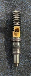 Core Mack Volvo Diesel Engine Fuel Injector 21457950 21554442 21246331. Fixed Price $100.00.