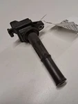 Coil/ignitor Coil Fits 94-95 Lexus Es300. Fixed Price $24.96.