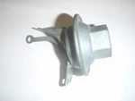 Usa Distributor Vacuum Advance Chamber 55 56 Chevrolet 265 Cars 1955 1956 Chevy. Fixed Price $59.99.