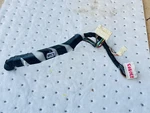 2003-2004 Subaru Outback Steering Column Harness Wiring Wire Oem. Fixed Price $28.80.