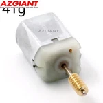 Fc-280sf-18180 Steering Column Lock Motor Mk3 For 2019-2023 Toyota Avalon. Fixed Price $24.98.