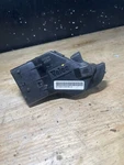 03 Dodge Ram 1500 Hemi Ignition Switch Control Module. Fixed Price $30.00.