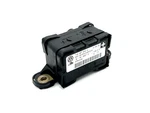 2007-2015 Audi Tt Quattro Yaw Rate Speed Sensor Control Module 7h0907652a Oem. Fixed Price $19.49.
