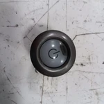 Ignition Switch Push Button Fits 13-17 Nissan Leaf Oem. Fixed Price $41.82.