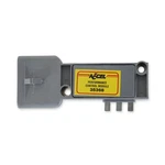 Accel 35368 High Performance Ignition Module Tfi For Ford/merkur/mercury/lincoln. Fixed Price $122.67.