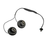 Dorman - Oe Solutions. Fixed Price $46.25.