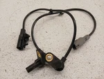 14-23 Infiniti Q50/q60 Rear Abs Sensor Pair X2 Oem 47901-4ga0a. Fixed Price $89.99.
