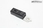 2019-2022 Acura Ilx Radio Antenna Isolator Computer Control Module Unit Oem. Fixed Price $22.90.