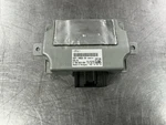 2015 Ford F150 Voltage Stabilization Control Module Unit Dg9t-14b526-da #287. Fixed Price $29.99.
