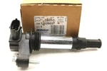 New Acdelco Ignition Coil D501c Enclave Traverse Acadia Outlook 2.8 3.6 V6 05-09. Fixed Price $41.95.