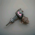 Oem Mopar Distributor 3755150 Chrysler Dodge Plymouth V8 Parts Repair Core. Fixed Price $44.94.