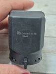 Febi Ignition Switch For Bmw. Fixed Price $38.99.