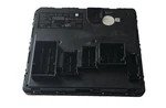 2025-2026 Audi Q6 E-tron Body Control Module # 85e907031pj Oem A1 Used Vw Ag. Fixed Price $212.50.