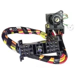Carquest Ignition Switch Cse1203. Fixed Price $28.95.
