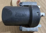 Ignition Switch Saab 9000 All. Fixed Price $49.95.