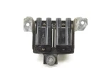 1995-1997 Mazda Mx-5 Miata 1.8l Coil Pack Assembly. Fixed Price $65.37.